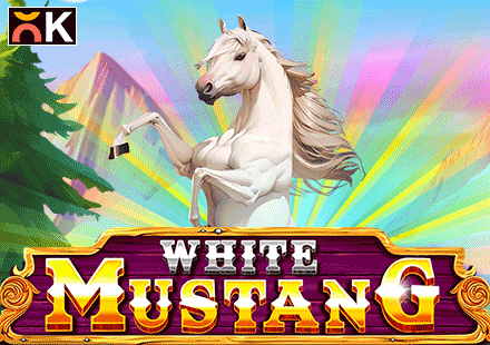 Popüler Slot Oyunları