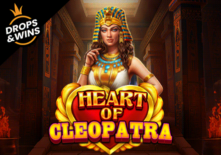 Popüler Slot Oyunları