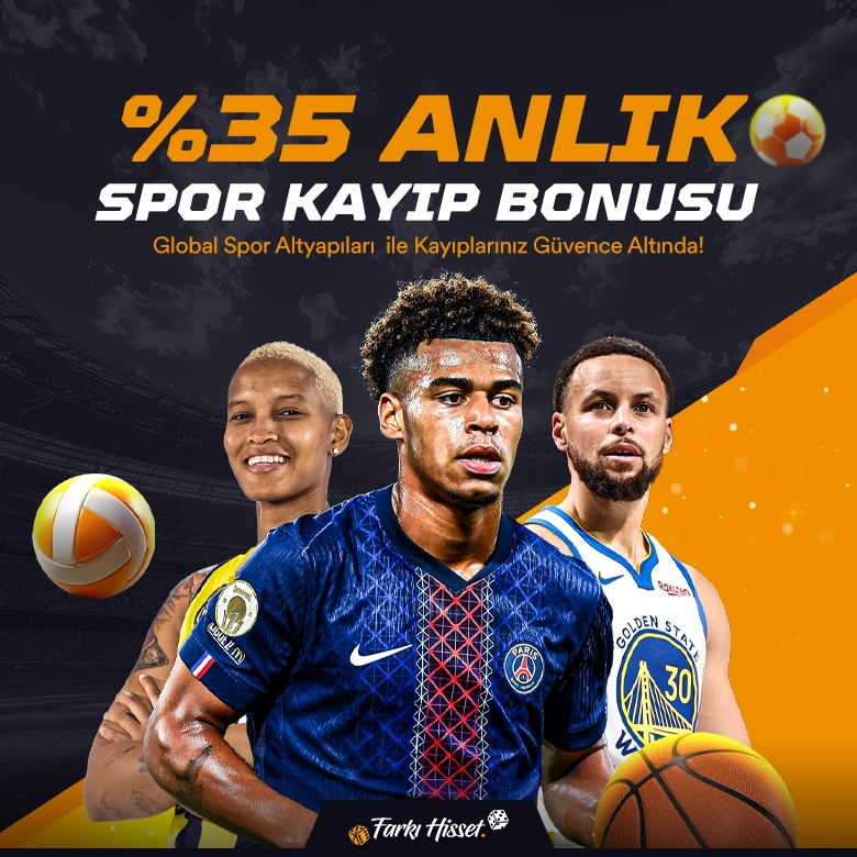 Ganobet Bonus 3