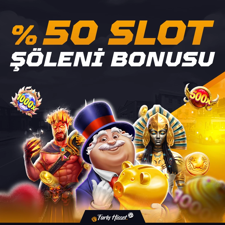 Ganobet Bonus 4